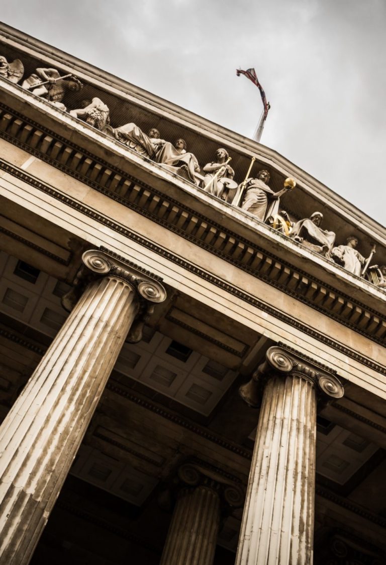Maitre Avocat Barreau droit - Brest Maitre Avocat Barreau droit - Brest